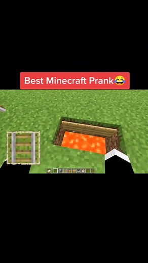 Best Minecraft Prank Ideas to Try