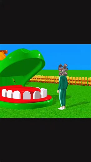 Scary Teacher 3D: Fun Family Game Ideas