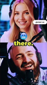 The 3-Part Content Structure You MUST Use 📚🔥 (Game Changer)