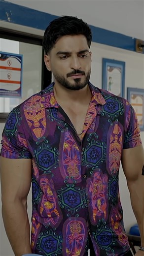 Exploring the Latest Drama with Madawa on ARY Digital