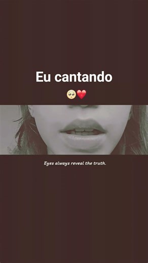 deve ser IA #naoffopa