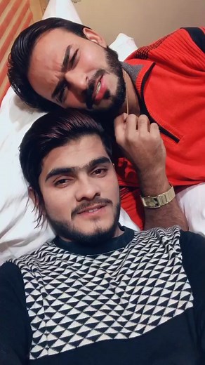 Jism say jan tak paas atay gay #foyou #indiansongs #pakistani #@asadrayofficial