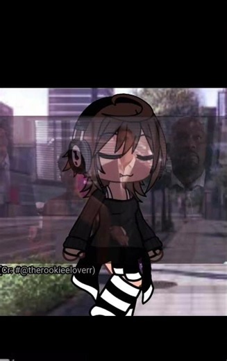 COP CUTIES MY BELOVEDD| #gacha #gachalife #tween #therookie #viral