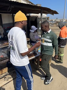 Sho da - DJ Zuma Zuu Butcher Video Search