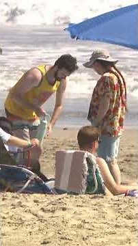 Oceanside Harbor dredging project complete ahead of summer