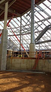 5.1K views · 98 reactions | Installation of Aquatopia's slides has begun! Who can name this slide? | Camelbeach Outdoor Waterpark | Facebook