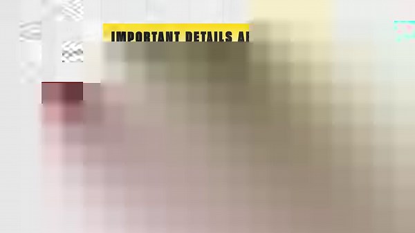 The FIITJEE Escape Velocity Test (EVT) is designed to assess your aptitude, identify strengths, and understand your hidden potential for various competitive & scholastic exams! This is more than just a test—it’s a roadmap to your success along with an opportunity to secure a spot in FIITJEE's Legendary Classroom / Integrated School Programs. Are you ready to discover your true potential? Then register now and take the first step towards an extraordinary future! Learn More: https://www.fiitjee.co