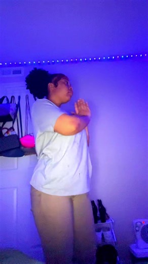 true_lovesbaby_fansty (@true_lovesbaby_fansty)’s videos with Freakum dress challenge by tsompathegoat - IG: iamtsompa