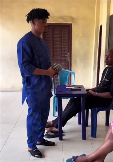 Remembering Splendor After Marrying Nora