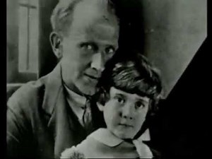 Opening To The Many Adventures Of Winnie The Pooh (2000) VHS - Reversed!