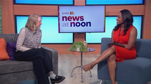 The importance of well-child check-ups