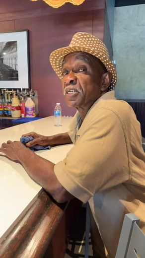 Destination Smokehouse on Instagram: "🥇in the Nation"