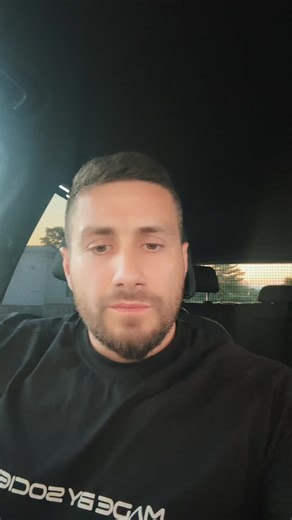 EuroSIP România pe TikTok