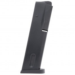 ProMag Beretta 84 Cheetah .380 ACP 13-Round Magazine