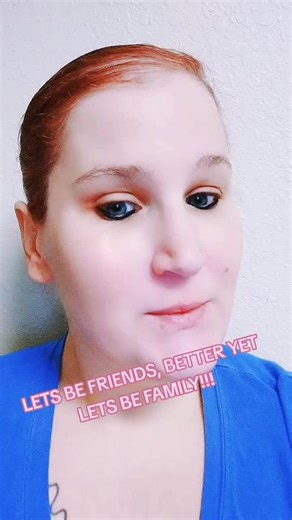 TikTok · savageokientn