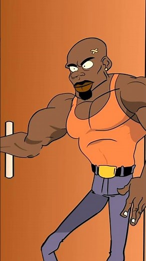 THE ELEVATOR #shorts