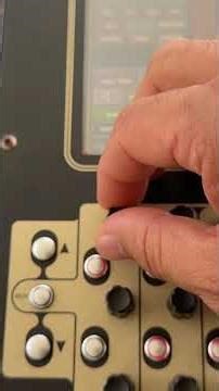 #mixando com #digico #sd8digico #musicos #tecnicodeaudio