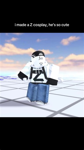 this is so peak also ft twin @rockin4ward #minecraftarg #zabooboo3 #aregect #roblox #sewh