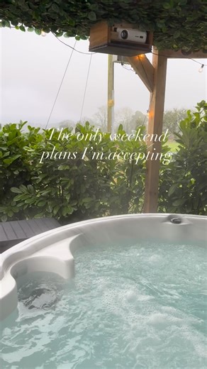 Hidden Gems - The Gems Collection | Weekend plans? Sure if they look like this 🤍 At The Gems Collection, we provide something for everyone, from wellness retreats and romantic... | Instagram