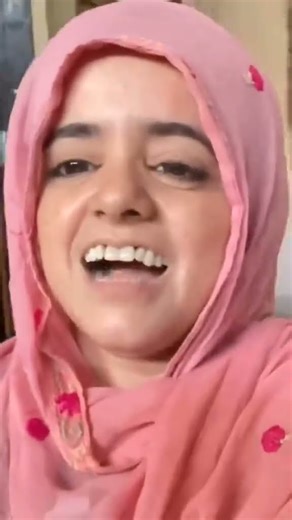 Pyari Maryam Ab Nahi Rahi 😥😥 #pyarimaryam