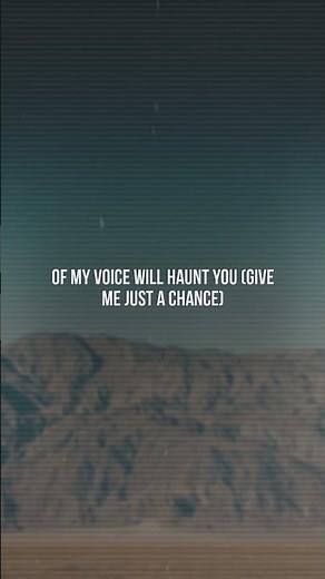 Fleetwood Mac - Silver Springs / Lyrics #FleetwoodMac #acoustic #Rock #Lyrics