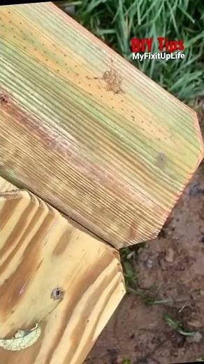 DIY Tips: Deck railing