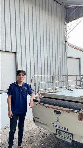แผงโซล่าเซลล์ 600W ราคาย่อมเยา พร้อมจัดส่งให้พี่ช่าง สนใจติดต่อบ้านสร้างแอร์ได้เลยครับ