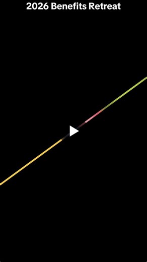 #totalrewards #employeebenefits #benefits #networking #hrleadership #benefitsstrategy #hrcommunity #leadershipdevelopment | Katrese Polite, MSHRM, PHR