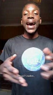 Por que eu uso uma eGPU em vez de montar um PC Gamer