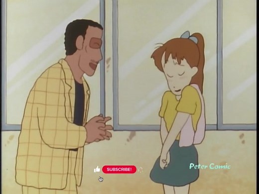 クレヨンしんちゃんのプールの時間だゾ Part 6 #クレヨンしんちゃん #クレヨンしんちゃん映画 #クレヨンしんちゃんアニメ #クレヨンしんちゃん2023 ##クレヨンしんちゃん #クレヨンしんちゃんもののけニンジャ珍風伝 #クレヨンしんちゃんヘンダーランドの大冒険 #クレヨンしんちゃん襲来！！宇宙人シリリ映画フル#crayonshinchan #crayonshinchan #crayonshinchan #crayonshin-chan #crayonshincan #crayonshinchanlofi #ost.crayonshinchan#蜡笔小新 #蜡笔小新新番 #蜡笔小新中文 #蜡笔小新電影 #蜡笔小新國語 #蜡笔小新合集 #蜡笔小新吃 #蜡笔小新火锅 #蜡笔小新小爱 #蜡笔小新日语 #蜡笔小新爸爸 #蜡笔小新新番 #蜡笔小新华语版 #蜡笔小新剧场版 #蜡笔小新电影 #蜡笔小新旧版 #蜡笔小新粤语 #蜡笔小新新番第八季#크레용신짱 #17기]크레용신짱 #못말려(크레용신짱) #신짱 #미방영짱구 #짱구는못말려 #짱구미방영 #짱구년 #일본짱구 #짱구 #일본애니 