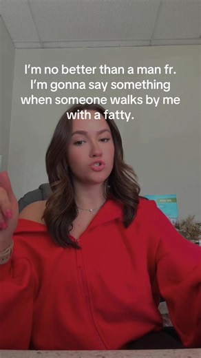 Celebrating Curvy Beauty: A Real Talk Perspective