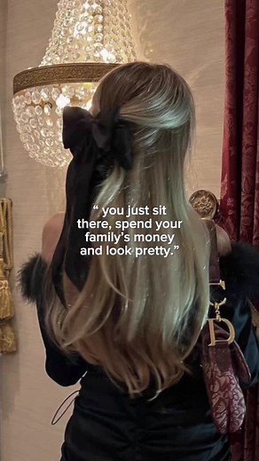 book: king of sloth by ana huang ( @Ana Huang ) out now everywhere. tags: #kingofsins #kingofsloth #xaviercastillo #anahuang #reversegrumpysunshine #booktok #books #booklover #bookrecommendations #bookish #bookworm #reading #bookreview #booknerd #bookaddict #readersoftiktok #bookcommunity