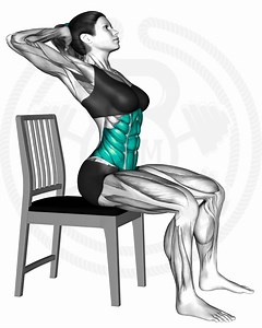 92K views · 3.3K reactions | #fitnessroutines #fitness #routines #modelofitness #gym #workout | Fitness routines | Facebook