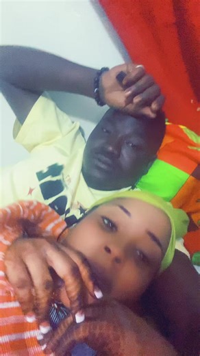 Ma femme et les oligo-éléments : un amour vital