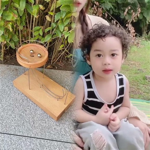 ວາດສະໜາຜູ້ໃດນໍ…..🥹🤣#ນ້ອງອາຕີ້❤️