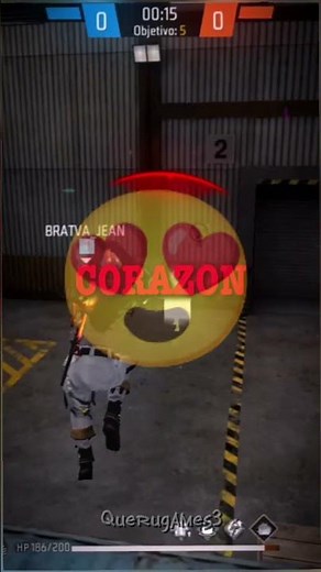 cómo estrellas #music #lyrics #musica