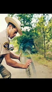 346K views · 2.3K reactions | Rate this 1-10 #MovieClips #CinematicScenes #ActionReels #MovieEdits #FilmVibes #MovieMoments #EpicScenes #ReelCinema #FilmLover #MovieTime #SceneBreakdown #MovieVerse #Cinephile #ReelHighlights #FilmLife #MovieTok #CinematicVibes #ShortClips #MustWatch #FilmMagic | Money Movie | Facebook