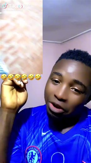 Meddy (@meddyofficial02)’s videos with original sound - Meddy