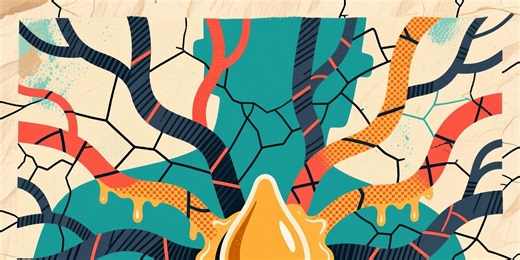 When to Treat Elevated Triglycerides: That Everyday Clinical Puzzle We Can’t Ignore