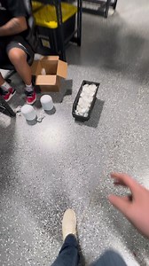 27K views · 176 reactions | AirPods Pro + Fast charger Bundle! We also just stocked up on Beats! #thebestforless #strictlyapple | Strictli - Affordable Tech | Facebook