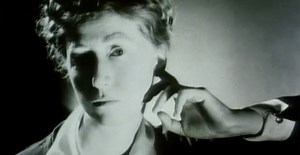 Marianne Moore - Annenberg Learner