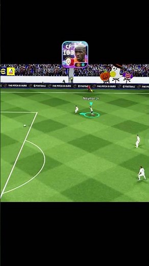 efootball ☠️🔥#efootball2026
