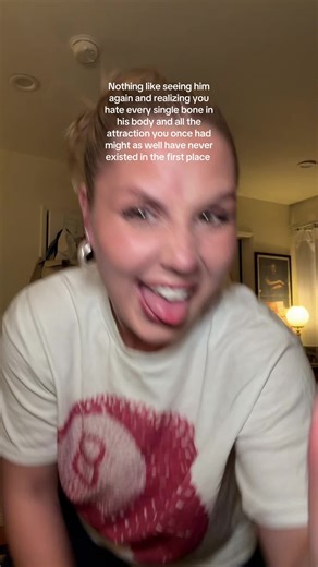 Thank god cause I thought I would never get over it - top @In Print We Trust code ANAIS91136