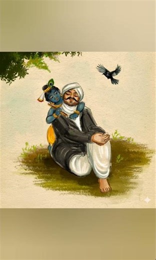 #song #love #music #entertainment "kakkai siraginile"