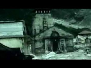 Uttarakhand: 14000 people missing, rescue efforts focus on Gaurikund today