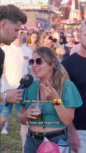 Heel Nederland nu | NPO 3FM