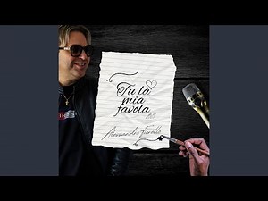 Tu La Mia Favola (2023)