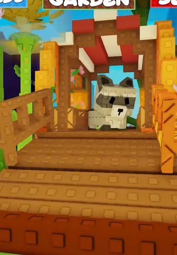 Building a Bridge in Roblox: Step-by-Step Guide