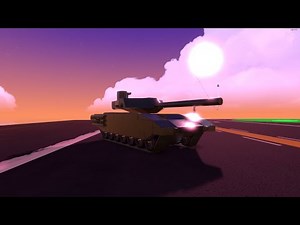 How To Significantly Armor Up Your Tanks | Trailmakers