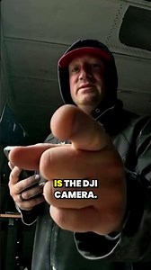 4K live-stream camera test: GoPro vs DJI — which gives better overhead views for paintball?